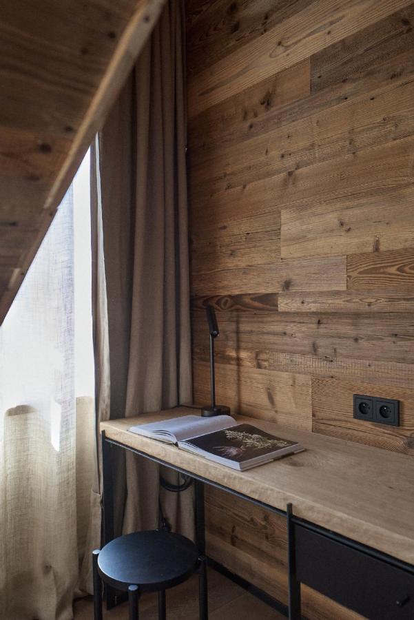 Enhotel Zakopane Extérieur photo