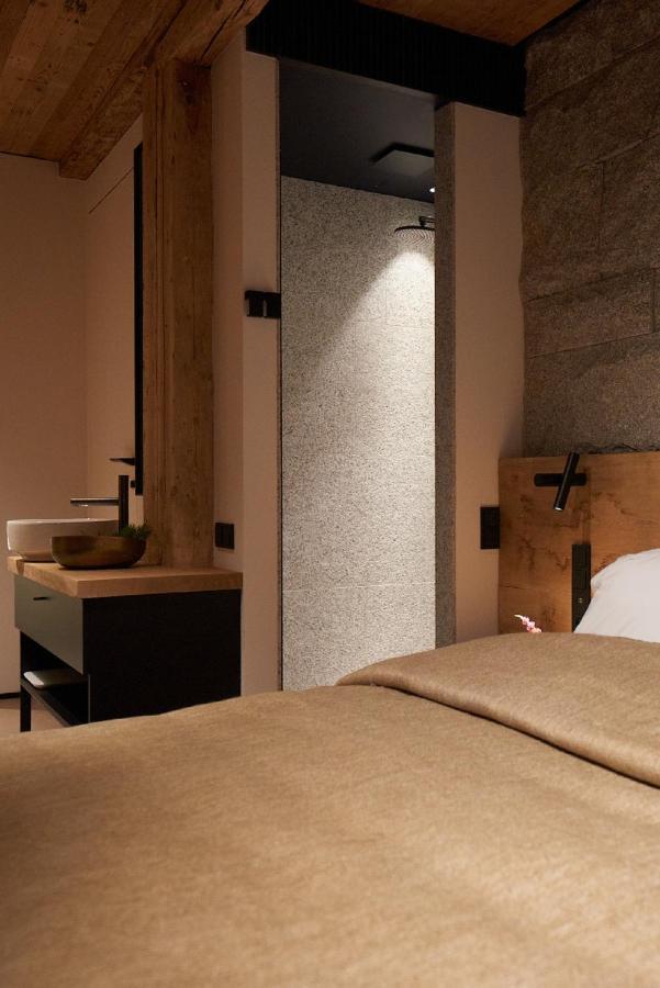 Enhotel Zakopane Extérieur photo