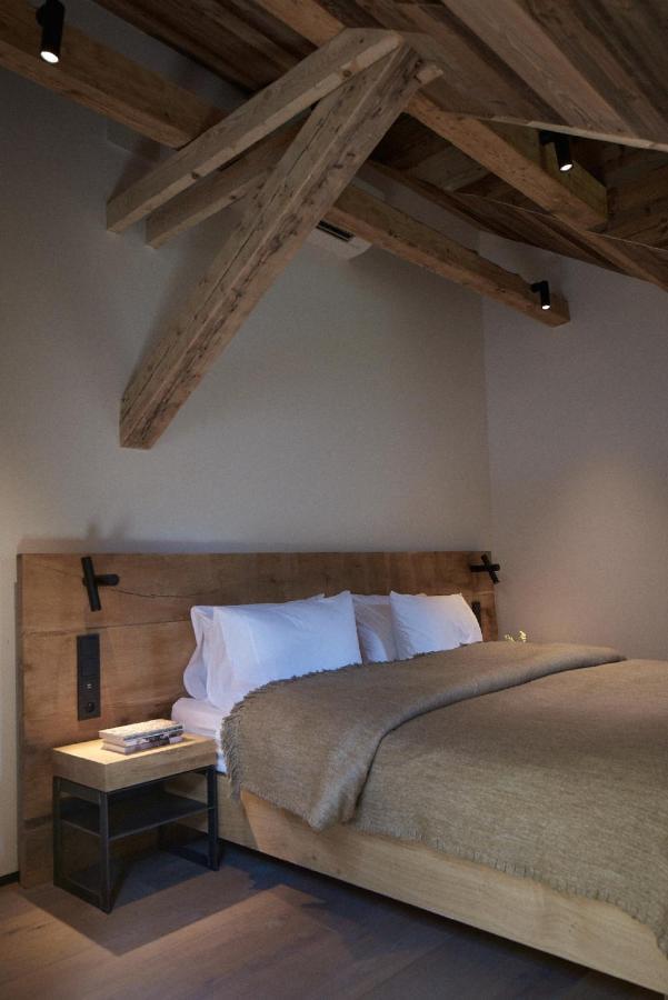 Enhotel Zakopane Extérieur photo