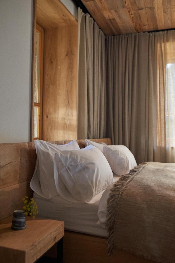 Enhotel Zakopane Extérieur photo