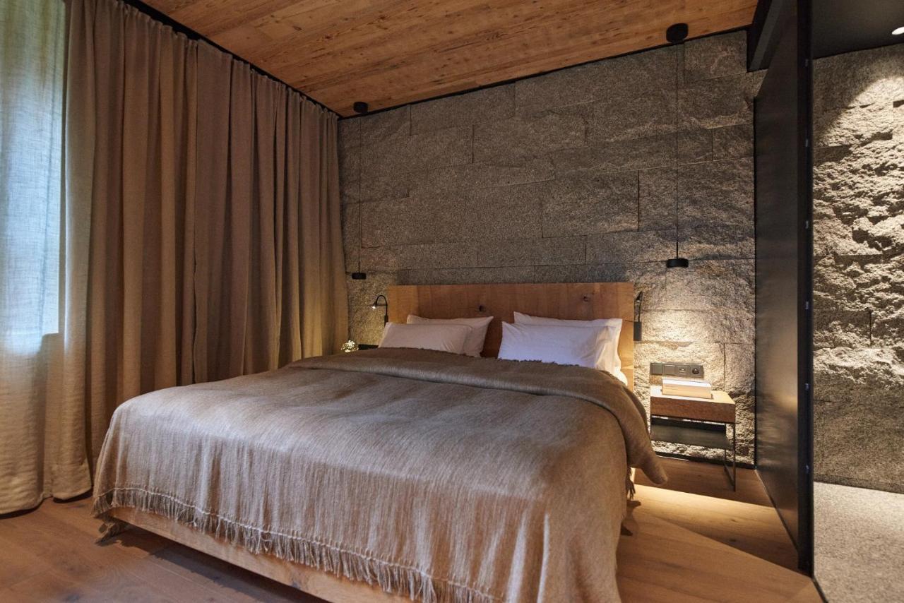 Enhotel Zakopane Extérieur photo