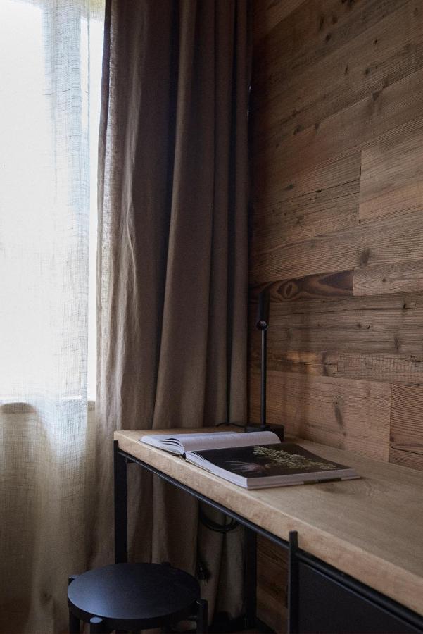 Enhotel Zakopane Extérieur photo