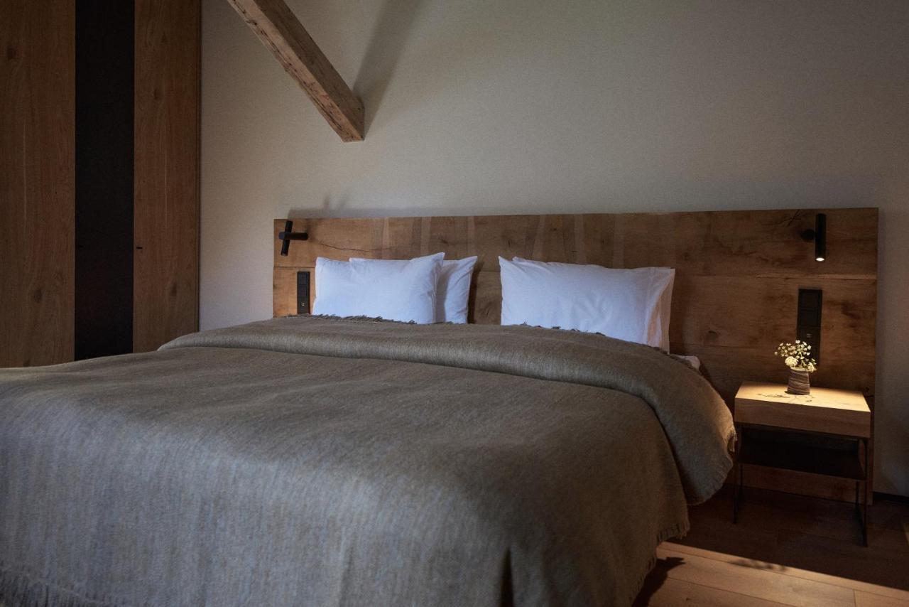 Enhotel Zakopane Extérieur photo