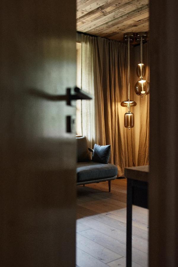 Enhotel Zakopane Extérieur photo