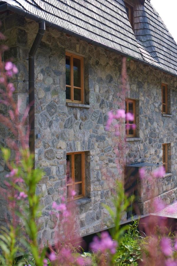 Enhotel Zakopane Extérieur photo